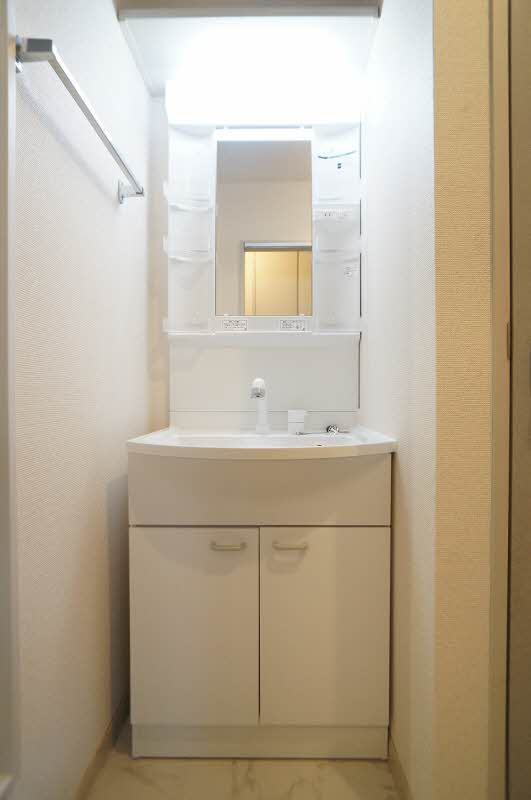 Ｇｒｅｅｎ　Ｌｅａｆ　Ｃ 102号-7