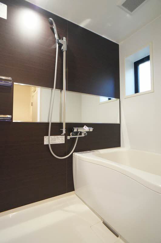 Ｇｒｅｅｎ　Ｌｅａｆ　Ｃ 102号-8