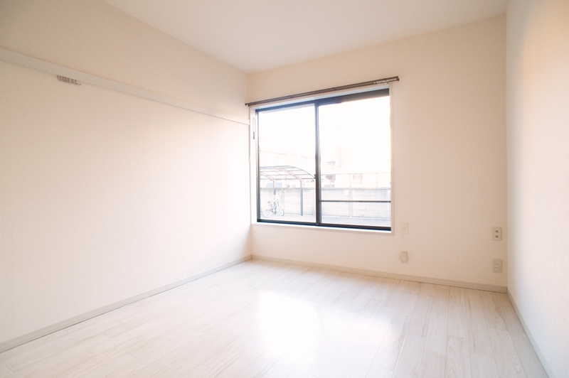 ガ－デンコ－ト国立 105号-3