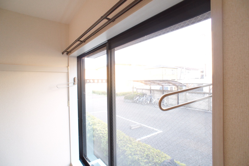 ガ－デンコ－ト国立 105号-7