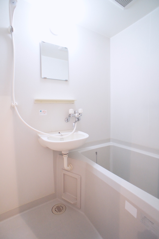 ガ－デンコ－ト国立 105号-10