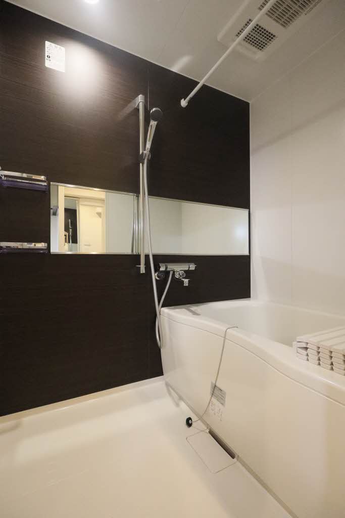 ガ-デンコ-ト国立 201号-7