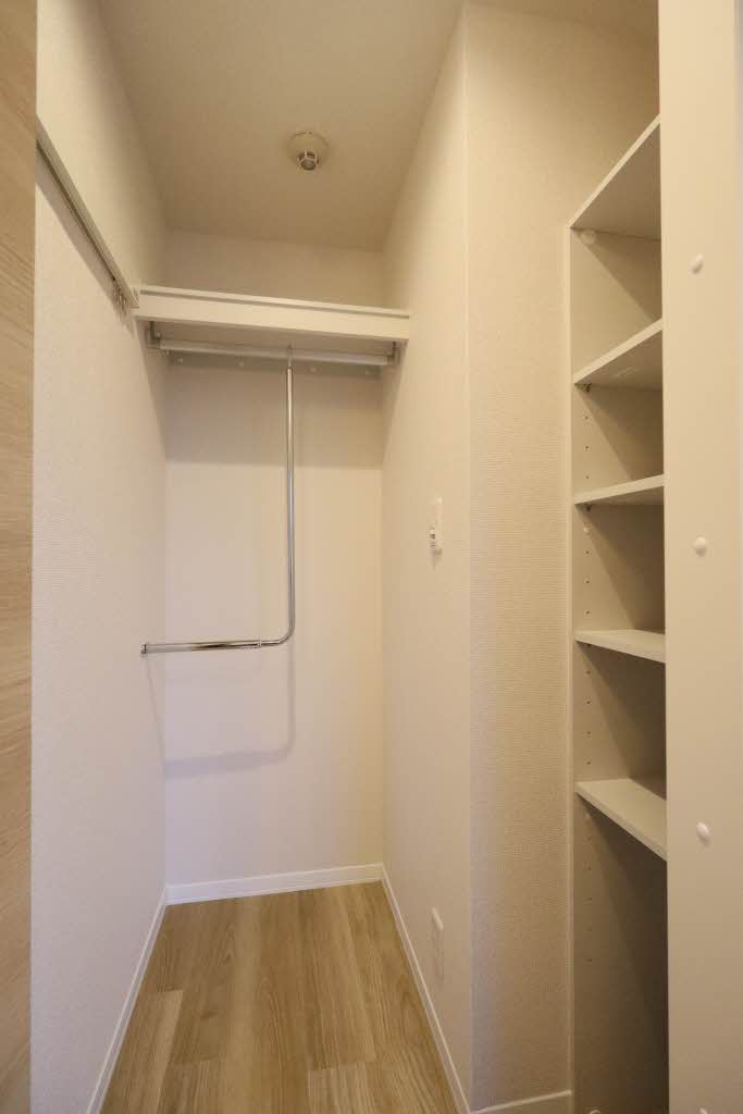 ガ-デンコ-ト国立 201号-10