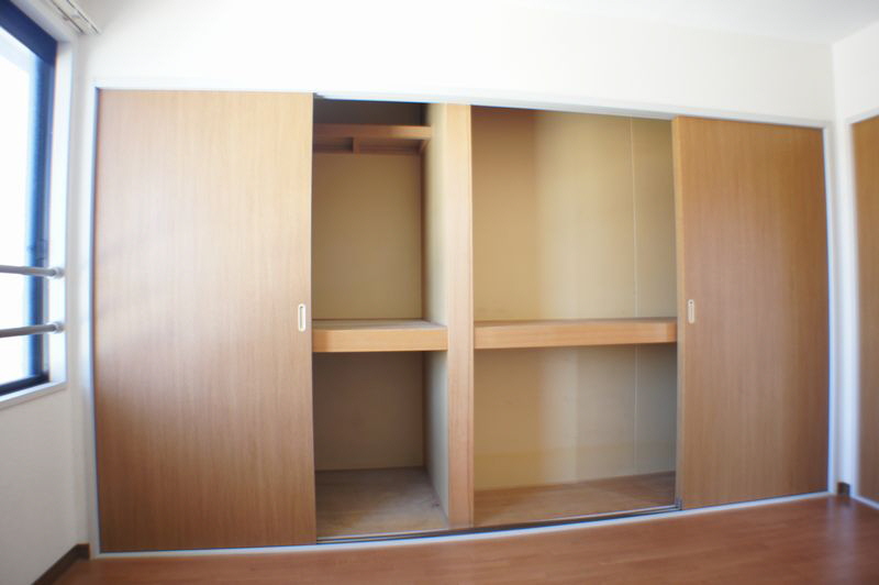 ヴェル・ドミ－ル 202号-6