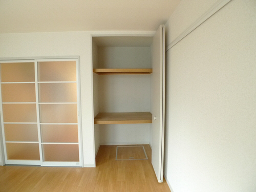 Ｐｒｉｍｒｏｓｅ 102号-5