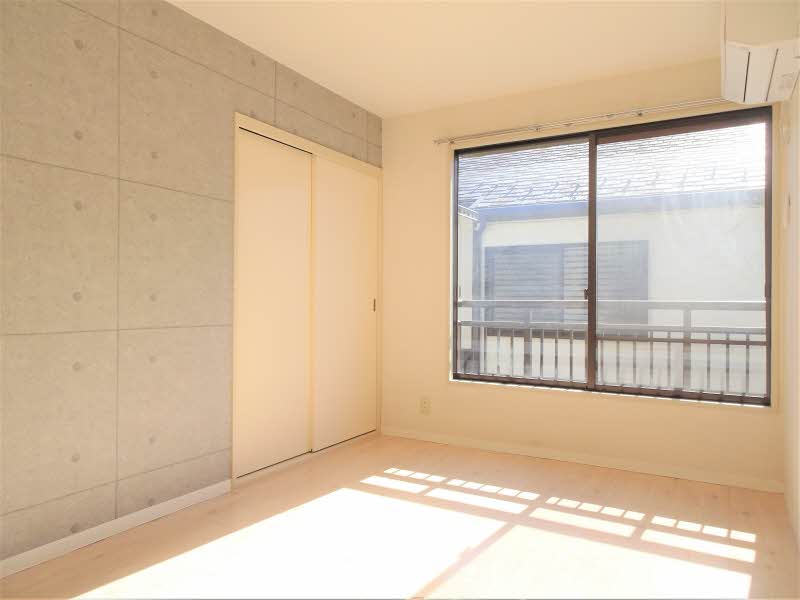 ＪＡＺＺ 202号-2