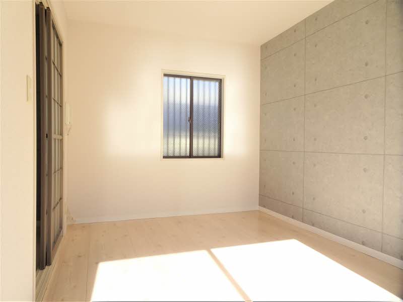 ＪＡＺＺ 202号-3