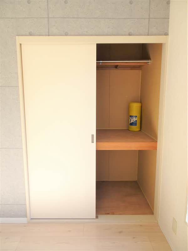 ＪＡＺＺ 202号-4