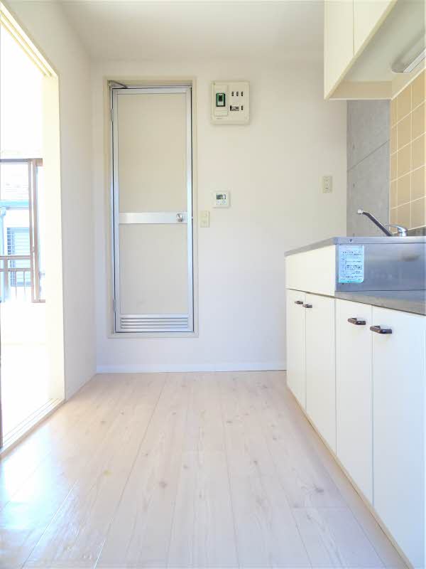 ＪＡＺＺ 202号-7