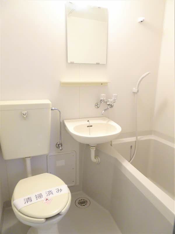 ＪＡＺＺ 202号-8