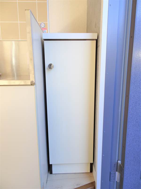 ＪＡＺＺ 202号-10