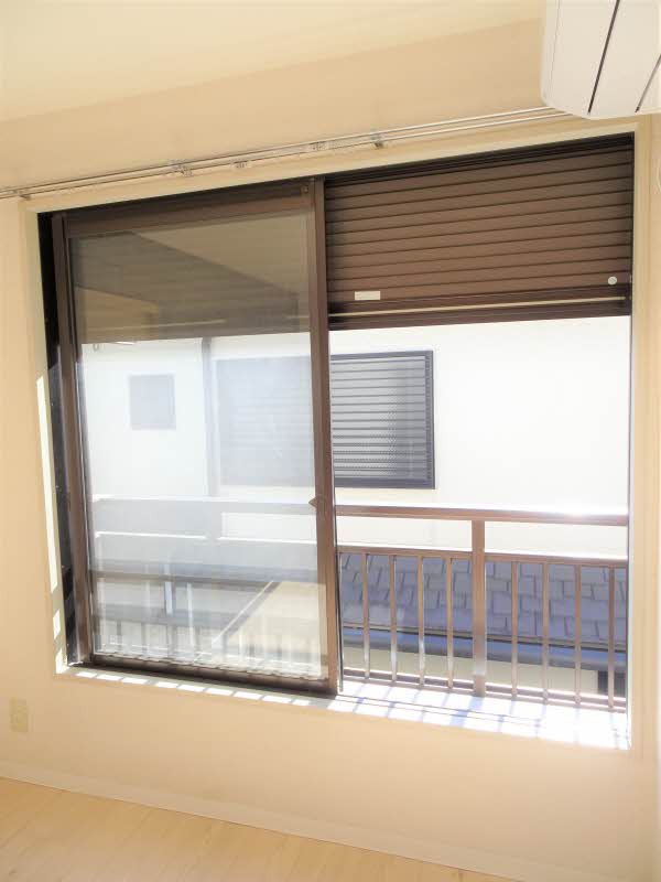 ＪＡＺＺ 202号-11