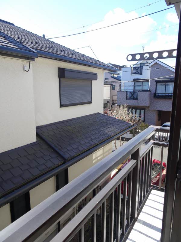 ＪＡＺＺ 202号-12