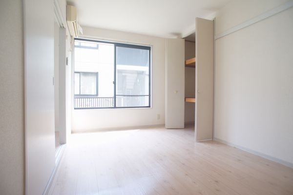 西荻サンハイツＡ 101号-4