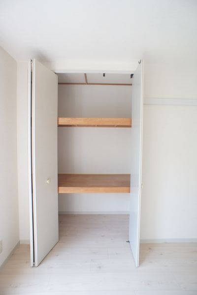 西荻サンハイツＡ 101号-5