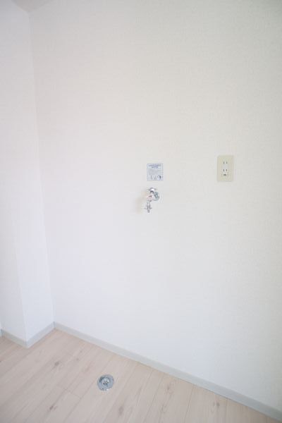 西荻サンハイツＡ 101号-9