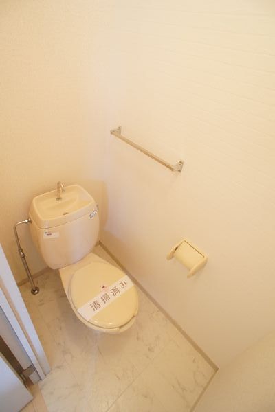 西荻サンハイツＡ 101号-11