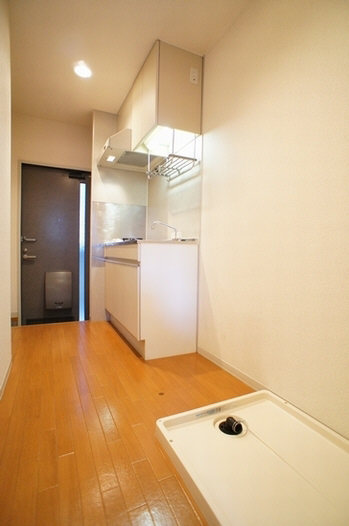 COOPERASE MEJIRO IMAI 103号-4