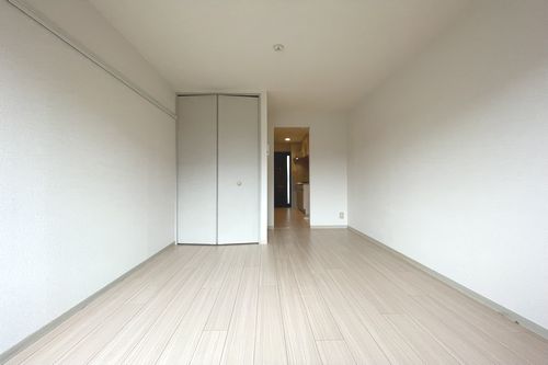 ＣＯＯＰＥＲＡＳＥ　ＭＥＪＩＲＯ　ＩＭＡＩ 203号-2