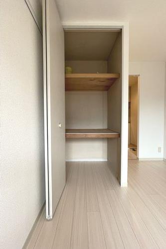 ＣＯＯＰＥＲＡＳＥ　ＭＥＪＩＲＯ　ＩＭＡＩ 203号-4