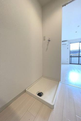 ＣＯＯＰＥＲＡＳＥ　ＭＥＪＩＲＯ　ＩＭＡＩ 203号-7