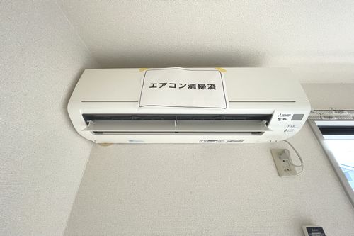 ＣＯＯＰＥＲＡＳＥ　ＭＥＪＩＲＯ　ＩＭＡＩ 203号-10