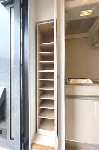 ＣＯＯＰＥＲＡＳＥ　ＭＥＪＩＲＯ　ＩＭＡＩ 203号-11
