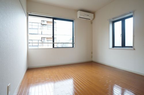 ディアス小平 201号-9