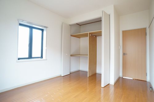 ディアス小平 201号-10