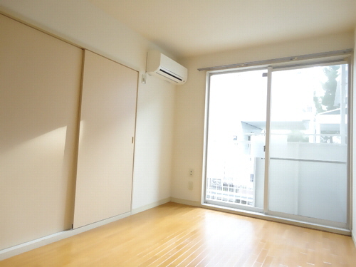 Ｄｏｍｉｅｌｕ　ＮＯＧＡＷＡ・Ａ 103号-3