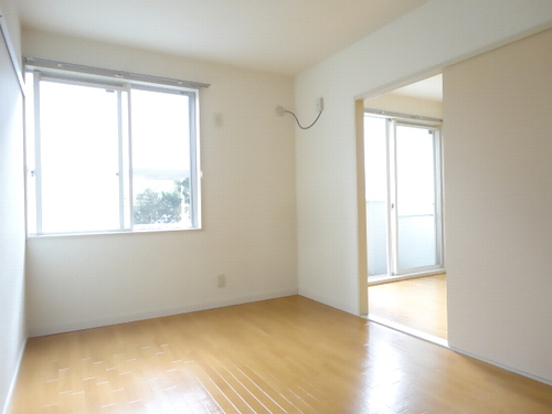 Ｄｏｍｉｅｌｕ　ＮＯＧＡＷＡ・Ａ 103号-6