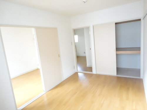 Ｄｏｍｉｅｌｕ　ＮＯＧＡＷＡ・Ａ 103号-7