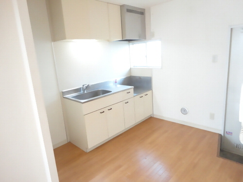 Ｄｏｍｉｅｌｕ　ＮＯＧＡＷＡ・Ａ 103号-8