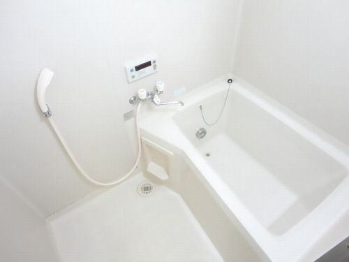 Ｄｏｍｉｅｌｕ　ＮＯＧＡＷＡ・Ａ 103号-9