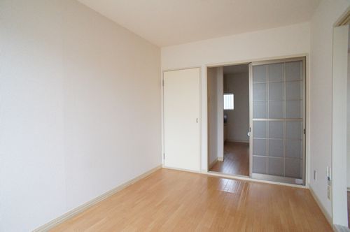 Ｄｏｍｉｅｌｕ　ＮＯＧＡＷＡ・Ａ 202号-3