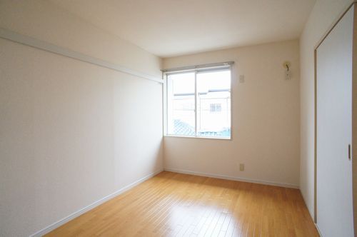 Ｄｏｍｉｅｌｕ　ＮＯＧＡＷＡ・Ａ 202号-4