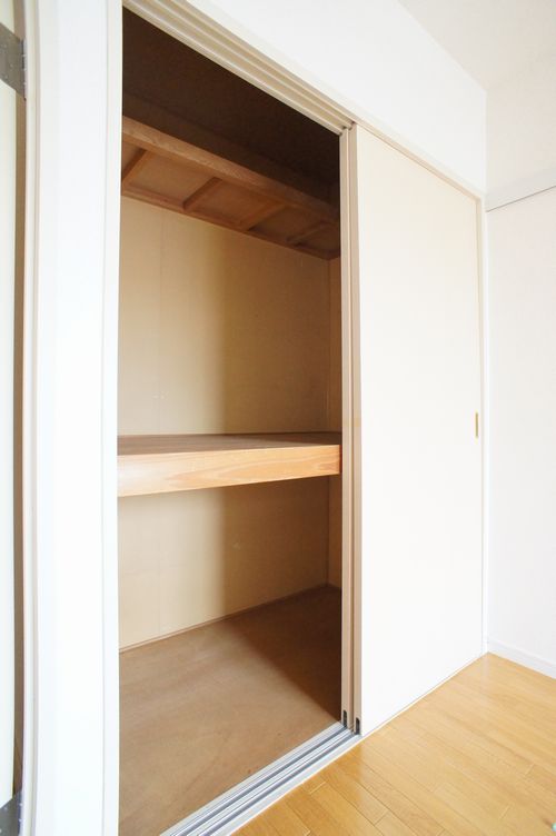 Ｄｏｍｉｅｌｕ　ＮＯＧＡＷＡ・Ａ 202号-6