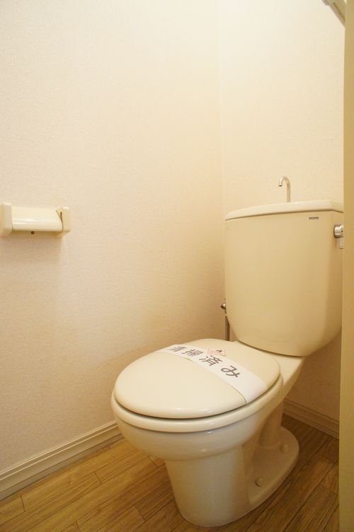 Ｄｏｍｉｅｌｕ　ＮＯＧＡＷＡ・Ａ 202号-11