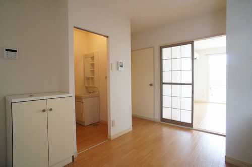 Ｄｏｍｉｅｌｕ　ＮＯＧＡＷＡ・Ａ 202号-12