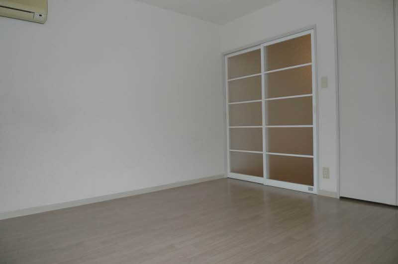 ディアス桜台 101号-3