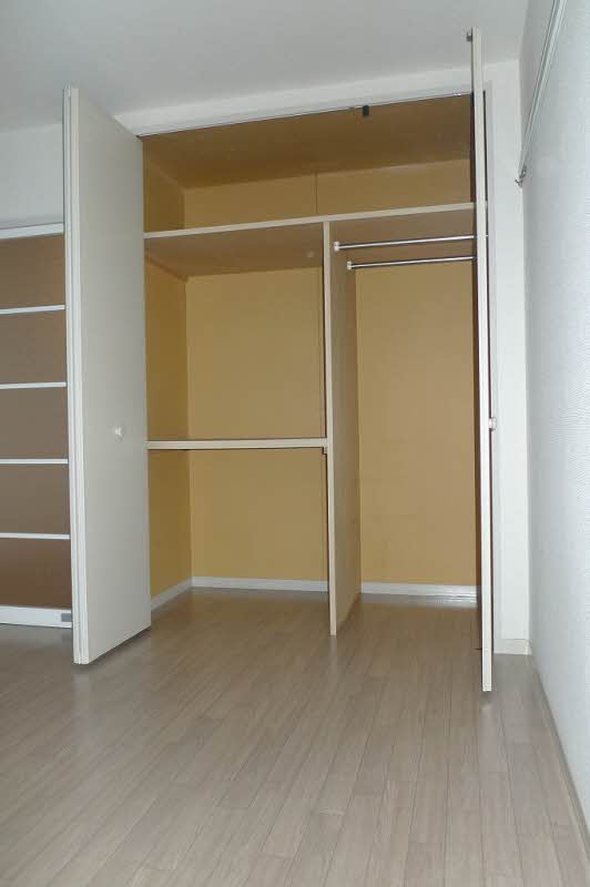 ディアス桜台 101号-6