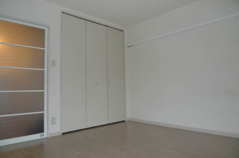 ディアス桜台 101号-9