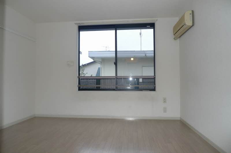 ディアス桜台 101号-11