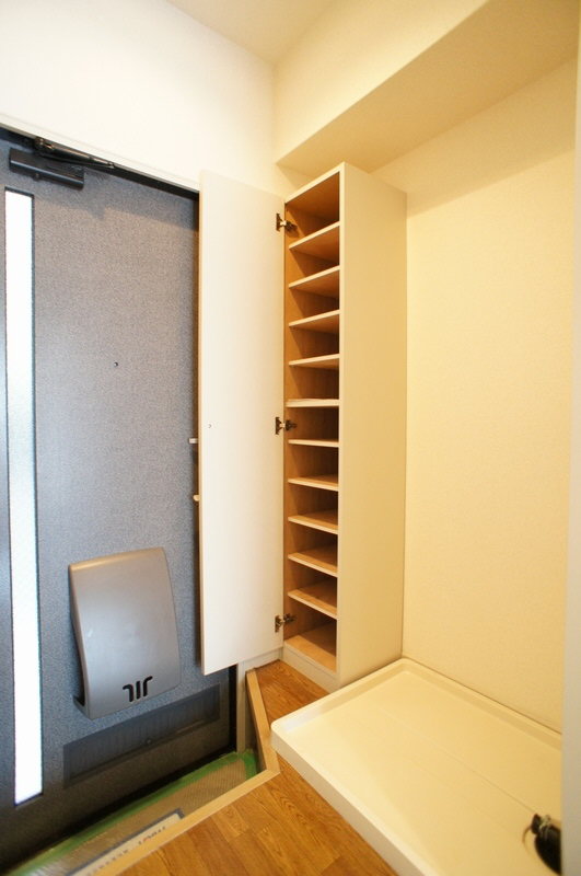 ディアス若宮 102号-10