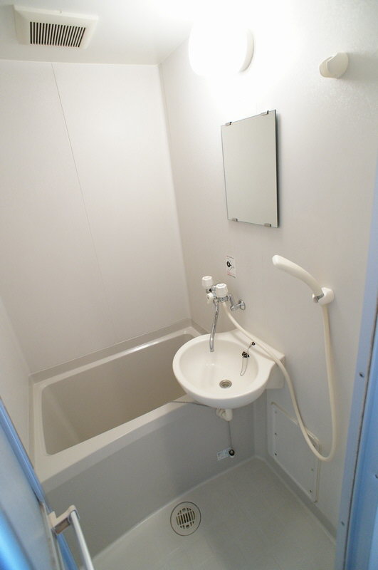 ディアス若宮 102号-11