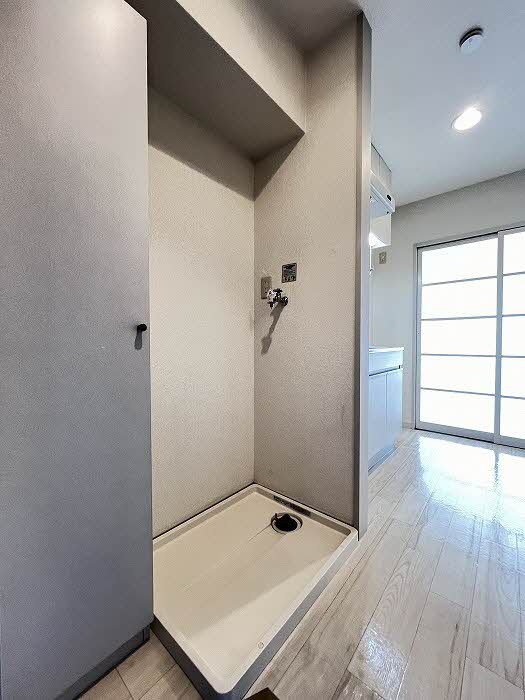 ディアス若宮 103号-7