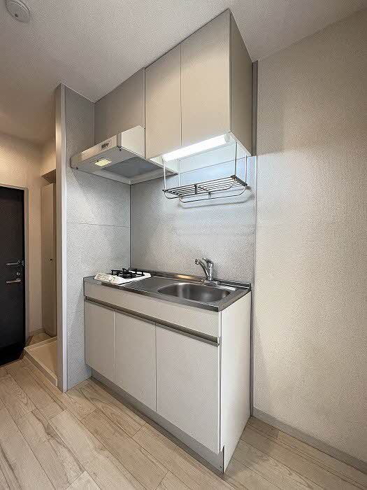 ディアス若宮 103号-10