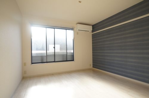 ディアス若宮 105号-2