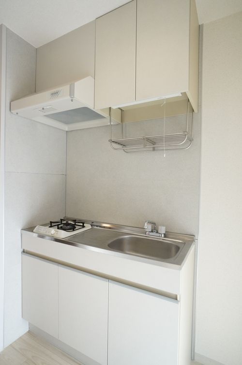 ディアス若宮 105号-5