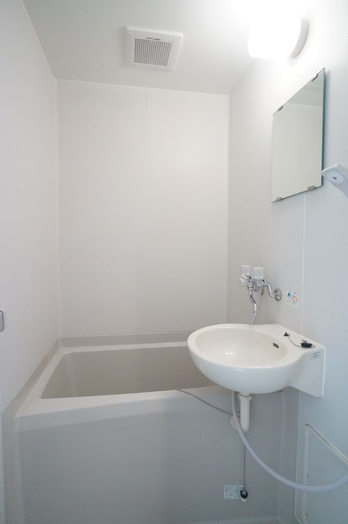 ディアス若宮 105号-11